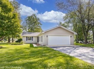 101 E Kelsey St, Malta, IL 60150