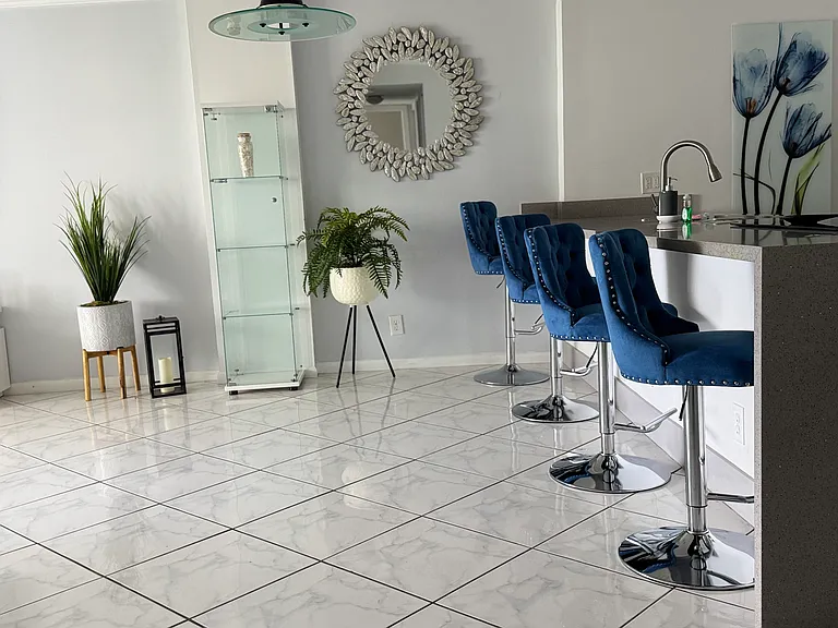 3800 S Ocean Dr #410 — Photo 6