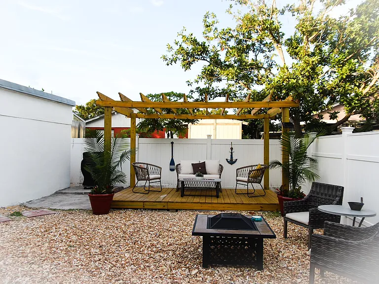 2905 W Ivy St — Photo 5
