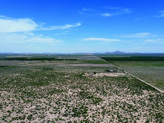 4th image of 7.05 Acres N White Fawn Road #2
