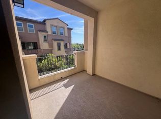 1309 Via Lucero, Oceanside, CA 92056