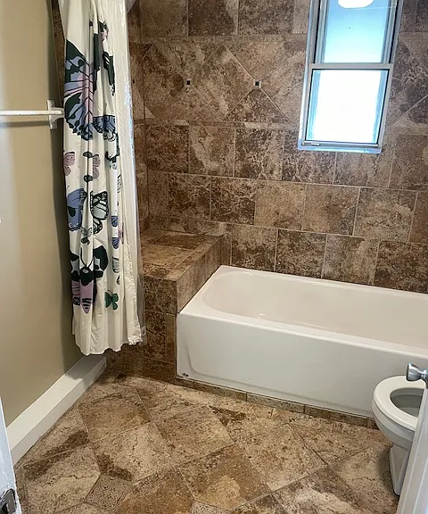 5433 Bischoff Ave — Photo 13