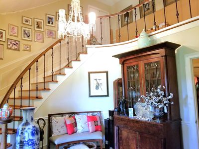 182 Doodle Hill Rd, St Matthews, SC, 29135