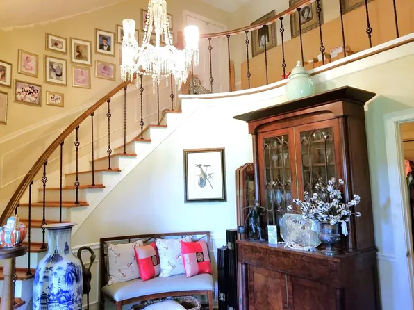 182 Doodle Hill Rd, St Matthews, SC 29135