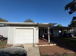 12220 Holt Dr, Dallas, TX 75218