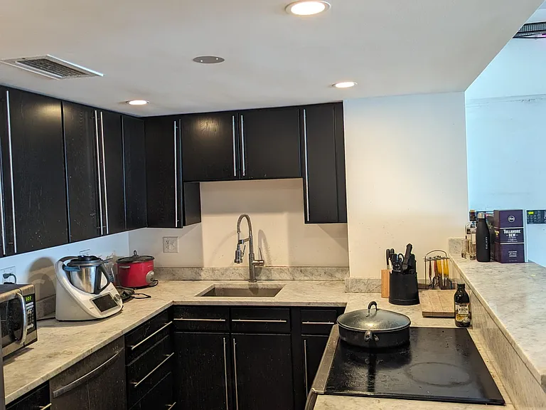 175 E Delaware Pl #7907 — Photo 5