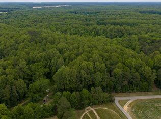 Ark Rd, Gloucester, VA 23061