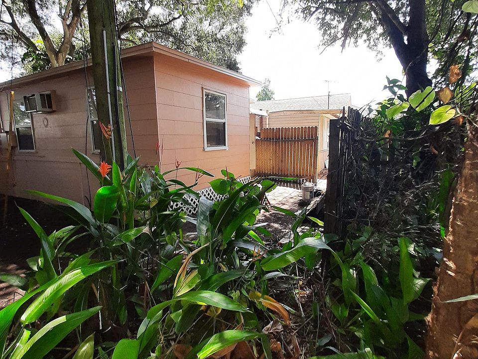 1st image of 2553 1/2 52nd Ave N