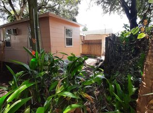 2553 1/2 52nd Ave N, Saint Petersburg, FL 33714