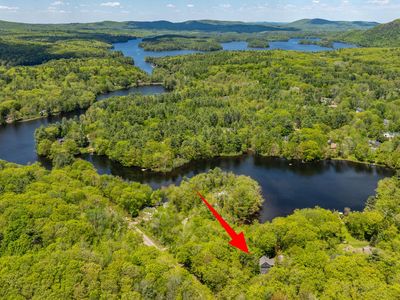 337 Washington Street, Camden, ME, 04843