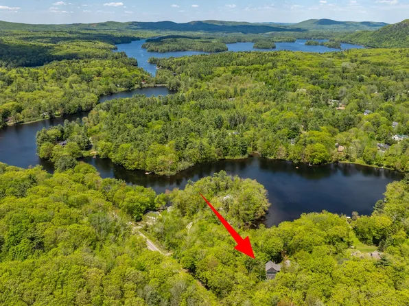 337 Washington Street, Camden, ME 04843