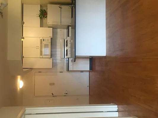 Rented by Owner | media 52