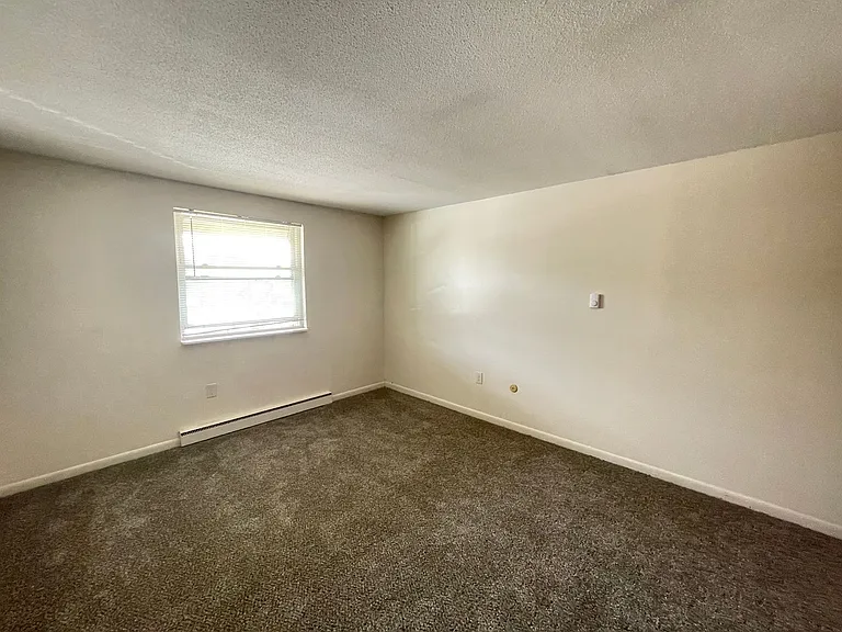 177 Loudon Rd #209 — Photo 7