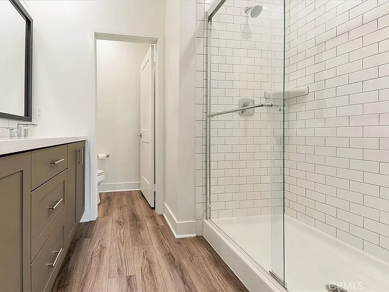 987 E Mason Ln #129 — Photo 25