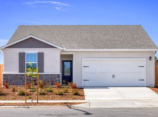 5848 Hook Farm Way, Way Linda, CA
