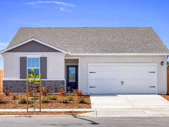 5848 Hook Farm Way, Linda, CA 95901
