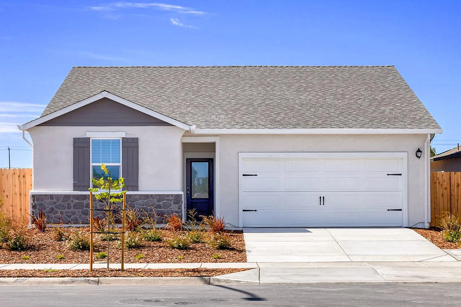5848 Hook Farm Way photo 1