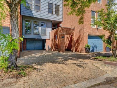 719 Yarmouth St, Norfolk, VA, 23510