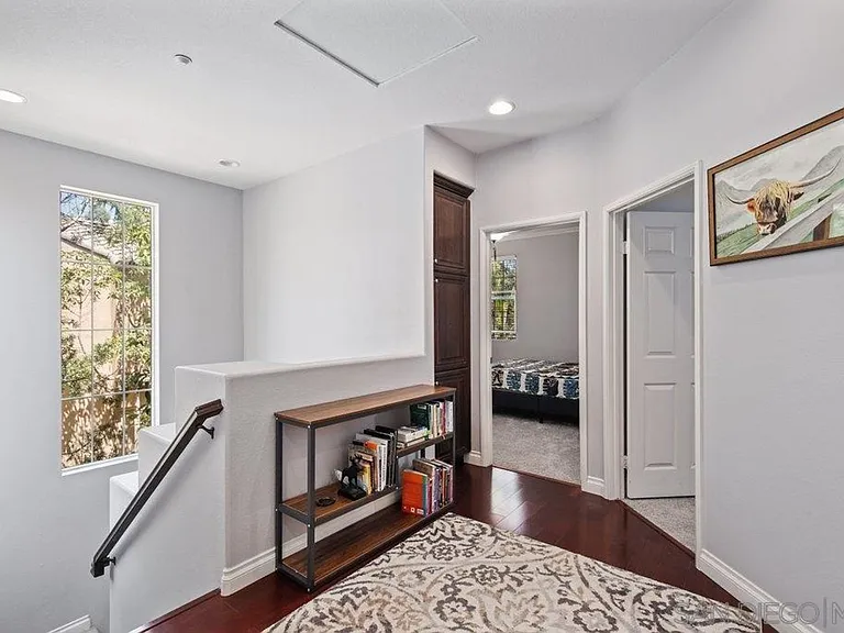 907 Mira Lago Way — Photo 10