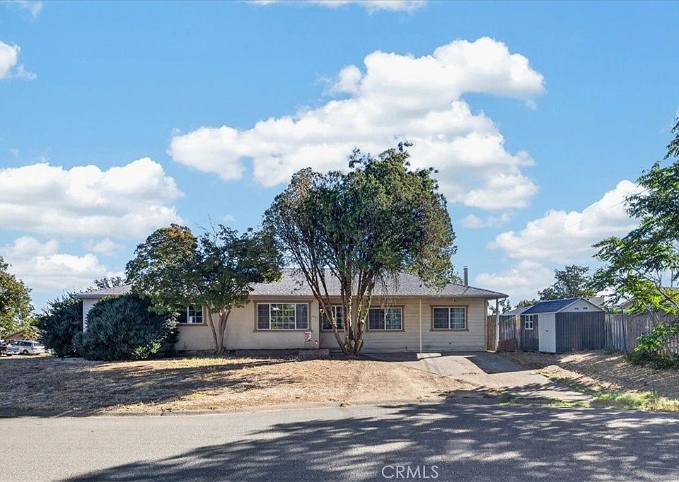 1st image of 1635 Alvord Pl