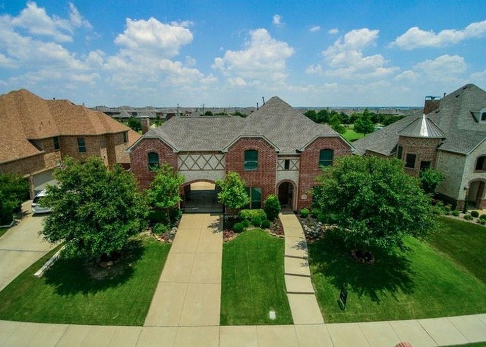 1st image of 12648 Seaton Cir