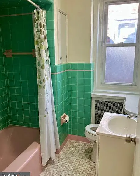 543 N Simpson St — Photo 9