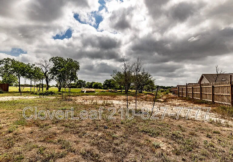 13330 Dutra Rd — Photo 29