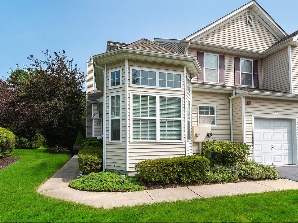 1st image of 187 Kettles Ln