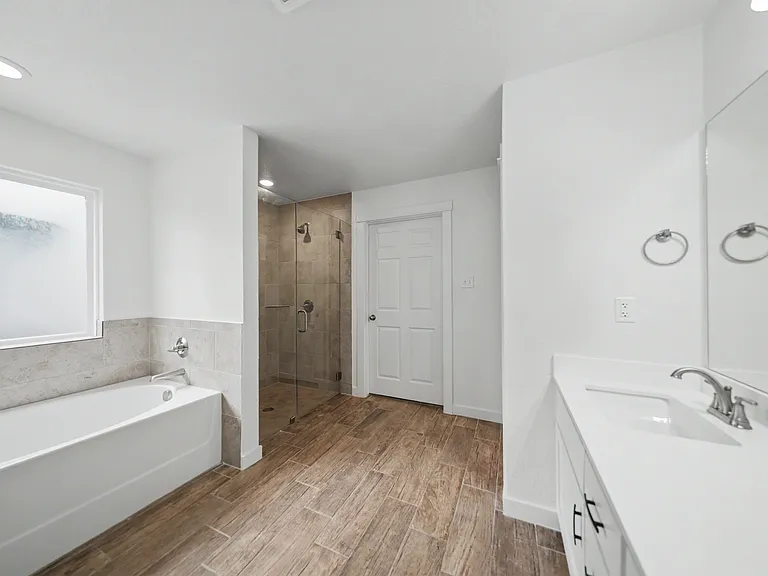 1522 Sideoats Ln — Photo 15