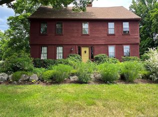 1140 Main St N, Southbury, CT 06488