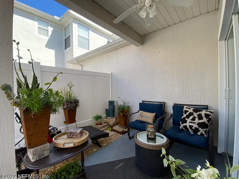 5820 Parkstone Crossing Dr — Photo 17