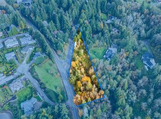 0 Murphy Dr NW, Gig Harbor, WA