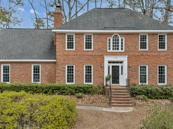 702 Archers Ln, Columbia, SC 29212