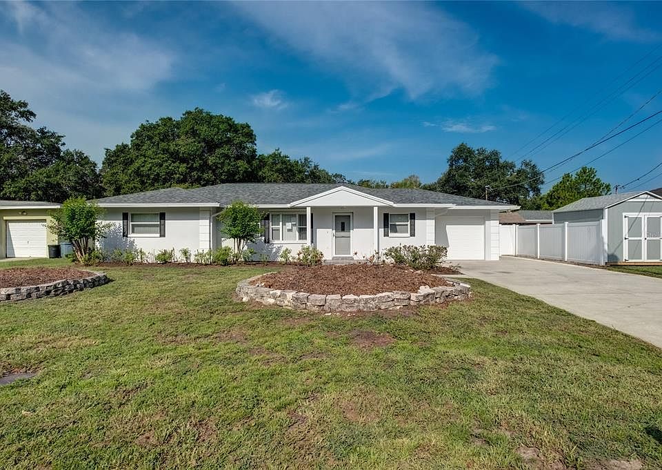 1st image of 4303 S HUBERT AVENUE