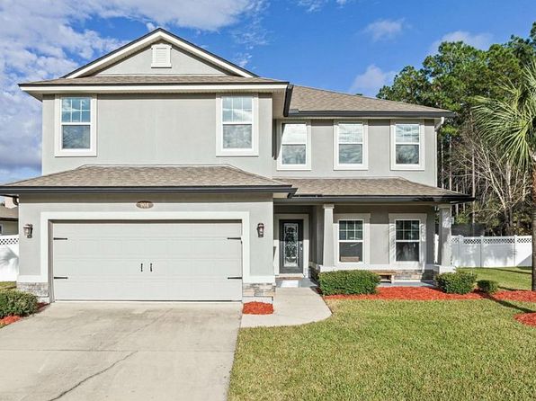 904 Rose Garden Ct