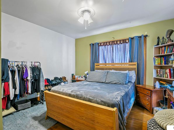 lincoln-nebraska-150305363 picture