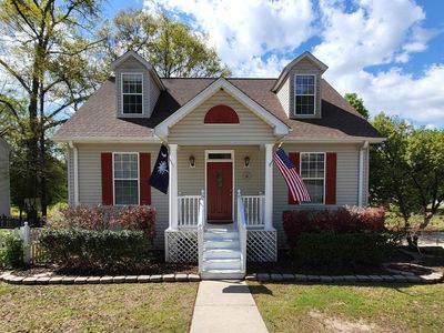 2 Bluffton Cir, Taylors, SC, 29687