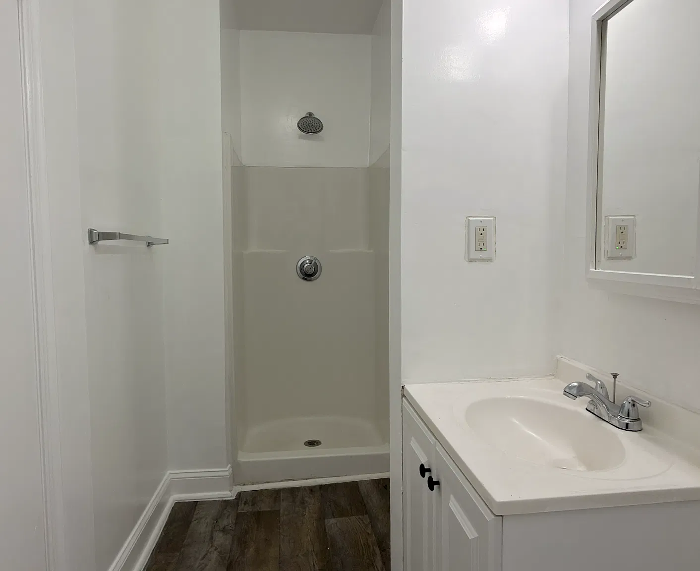 4 bed, 1216 sqft, $1,450 — Photo 4
