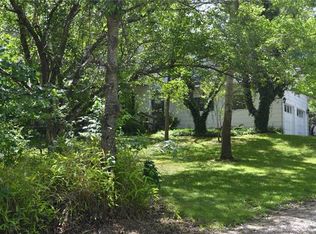 1710 Line Ave, Rolla, MO 65401