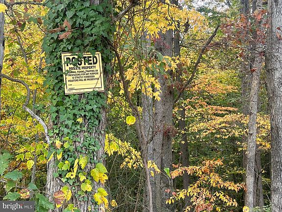 4th image of Bock Rd