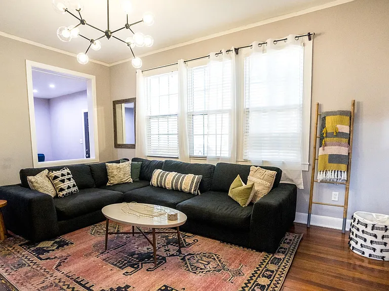 1803 Landon Ave — Photo 34