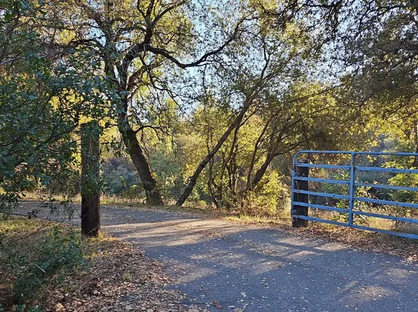 1371 French Gulch Rd, Murphys, CA 95247