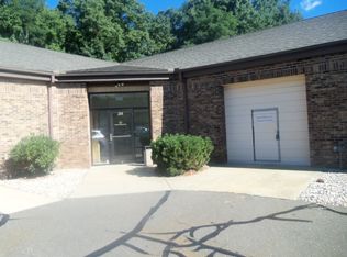 400 Chapel Rd STE 2H, South Windsor, CT 06074