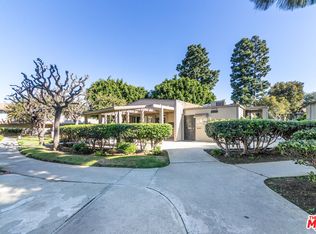 803 W 232nd St Unit C, Torrance, CA