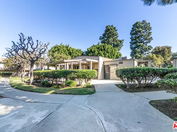 803 W 232nd St Unit C, Torrance, CA 90502