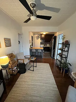 Rented by Oxford Property Group | media 5