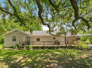 6970 Enos Abshire Rd, Sulphur, LA 70665