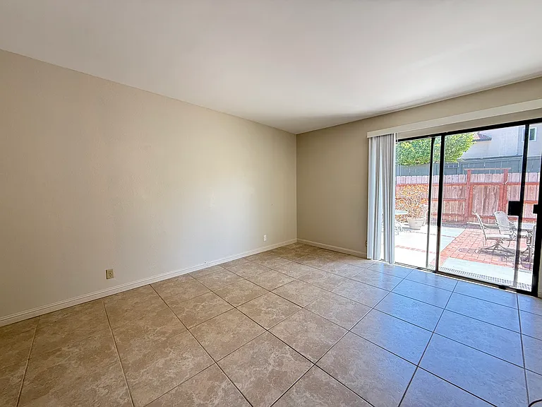 6983 Camino Amero — Photo 12