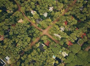 283 Villa Rica Hwy, Dallas, GA 30157