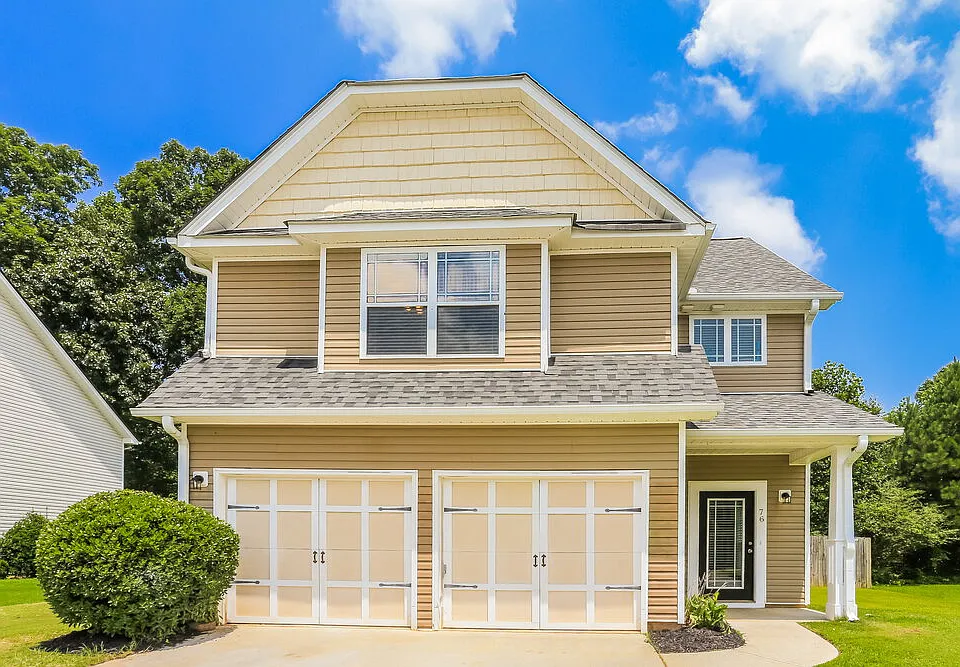 76 Darbys Run Ct